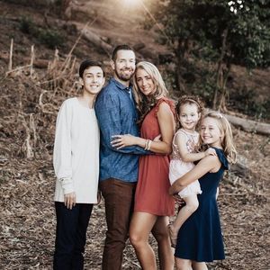 Meet your Posher, Autumn